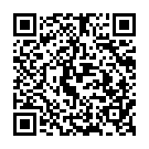 www.house-info.tw房屋網-發現之旅,新北發現之旅,樹林發現之旅-QRCode