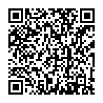 www.house-info.tw房屋網-發現之旅阿曼區,桃園發現之旅阿曼區,蘆竹發現之旅阿曼區-QRCode