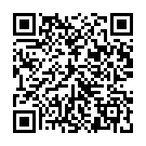 www.house-info.tw房屋網-發現春風,台北發現春風,中山區發現春風-QRCode