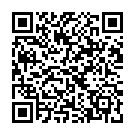 www.house-info.tw房屋網-發現登陽,台中發現登陽,南屯發現登陽-QRCode