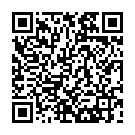 www.house-info.tw房屋網-發財墅,台中發財墅,沙鹿發財墅-QRCode