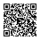 www.house-info.tw房屋網-白京京東,台南白京京東,東區白京京東-QRCode