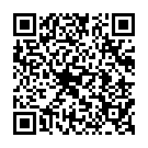www.house-info.tw房屋網-白京京站,台南白京京站,永康白京京站-QRCode