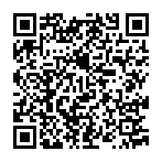 www.house-info.tw房屋網-白京京站A區,台南白京京站A區,永康白京京站A區-QRCode