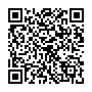 www.house-info.tw房屋網-白光大廈,高雄白光大廈,前金白光大廈-QRCode