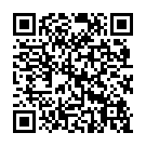 www.house-info.tw房屋網-白天鵝,台中白天鵝,沙鹿白天鵝-QRCode