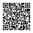 www.house-info.tw房屋網-白天鵝,桃園白天鵝,平鎮白天鵝-QRCode