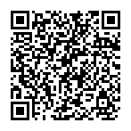 www.house-info.tw房屋網-白天鵝花園廣場,桃園白天鵝花園廣場,平鎮白天鵝花園廣場-QRCode