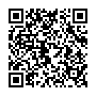 www.house-info.tw房屋網-白宮大廈,台北白宮大廈,大安區白宮大廈-QRCode