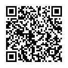 www.house-info.tw房屋網-白宮山莊,新竹白宮山莊,香山白宮山莊-QRCode