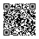www.house-info.tw房屋網-白宮綠園,高雄白宮綠園,大社白宮綠園-QRCode
