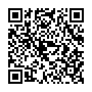 www.house-info.tw房屋網-白宮財經,桃園白宮財經,中壢白宮財經-QRCode
