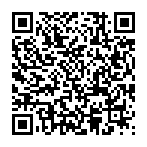 www.house-info.tw房屋網-白手成家大廈,新竹白手成家大廈,竹北白手成家大廈-QRCode