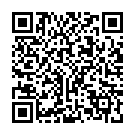 www.house-info.tw房屋網-白朗峰,桃園白朗峰,桃園區白朗峰-QRCode