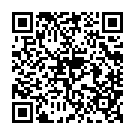 www.house-info.tw房屋網-白朗峰,新北白朗峰,林口白朗峰-QRCode