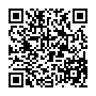 www.house-info.tw房屋網-白樹5,台南白樹5,仁德白樹5-QRCode