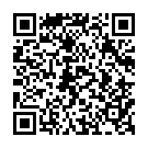 www.house-info.tw房屋網-白玉別苑,台北白玉別苑,士林白玉別苑-QRCode