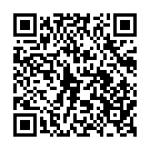 www.house-info.tw房屋網-白色沐光,高雄白色沐光,岡山白色沐光-QRCode