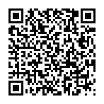 www.house-info.tw房屋網-白金商務中心,台中白金商務中心,西屯白金商務中心-QRCode