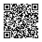 www.house-info.tw房屋網-白金新宮,桃園白金新宮,中壢白金新宮-QRCode
