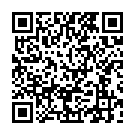 www.house-info.tw房屋網-白金漢宮,台南白金漢宮,永康白金漢宮-QRCode