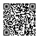 www.house-info.tw房屋網-白金漢宮,桃園白金漢宮,蘆竹白金漢宮-QRCode