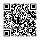 www.house-info.tw房屋網-白金漢宮,桃園白金漢宮,平鎮白金漢宮-QRCode