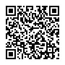 www.house-info.tw房屋網-白金漢宮,台中白金漢宮,西屯白金漢宮-QRCode