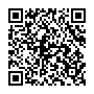 www.house-info.tw房屋網-白金漢宮,高雄白金漢宮,左營白金漢宮-QRCode