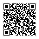 www.house-info.tw房屋網-白金花園,高雄白金花園,仁武白金花園-QRCode