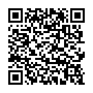 www.house-info.tw房屋網-白雞山莊,新北白雞山莊,三峽白雞山莊-QRCode
