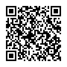 www.house-info.tw房屋網-白雪公主,台南白雪公主,北區白雪公主-QRCode