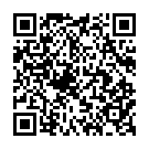 www.house-info.tw房屋網-白雪公主,台南白雪公主,永康白雪公主-QRCode