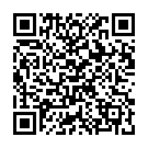 www.house-info.tw房屋網-白雲天廈,高雄白雲天廈,苓雅白雲天廈-QRCode