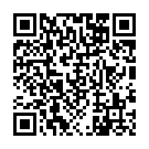 www.house-info.tw房屋網-白雲山莊,台北白雲山莊,士林白雲山莊-QRCode