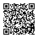 www.house-info.tw房屋網-白雲山莊,新北白雲山莊,汐止白雲山莊-QRCode
