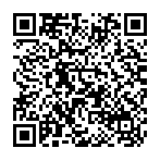 www.house-info.tw房屋網-白雲山莊A棟,台北白雲山莊A棟,士林白雲山莊A棟-QRCode