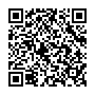 www.house-info.tw房屋網-白雲社區,新北白雲社區,汐止白雲社區-QRCode