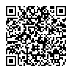 www.house-info.tw房屋網-白馬中山大樓,桃園白馬中山大樓,中壢白馬中山大樓-QRCode