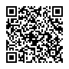 www.house-info.tw房屋網-白馬京城,桃園白馬京城,中壢白馬京城-QRCode