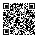 www.house-info.tw房屋網-白馬山莊,新北白馬山莊,汐止白馬山莊-QRCode