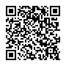 www.house-info.tw房屋網-白馬皇族,桃園白馬皇族,中壢白馬皇族-QRCode