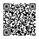 www.house-info.tw房屋網-白馬豪景,桃園白馬豪景,楊梅白馬豪景-QRCode
