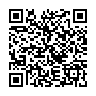 www.house-info.tw房屋網-白鷺灣2期,台南白鷺灣2期,安平白鷺灣2期-QRCode