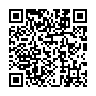 www.house-info.tw房屋網-百世可樂,新北百世可樂,汐止百世可樂-QRCode
