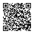 www.house-info.tw房屋網-百世可樂,高雄百世可樂,楠梓百世可樂-QRCode