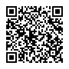 www.house-info.tw房屋網-百事可樂,新北百事可樂,汐止百事可樂-QRCode