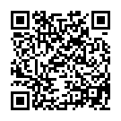 www.house-info.tw房屋網-百仕園,新北百仕園,板橋百仕園-QRCode