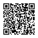 www.house-info.tw房屋網-百利大廈,台北百利大廈,大安區百利大廈-QRCode