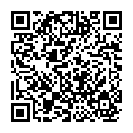 www.house-info.tw房屋網-百利花園廣場,雲林百利花園廣場,斗六百利花園廣場-QRCode